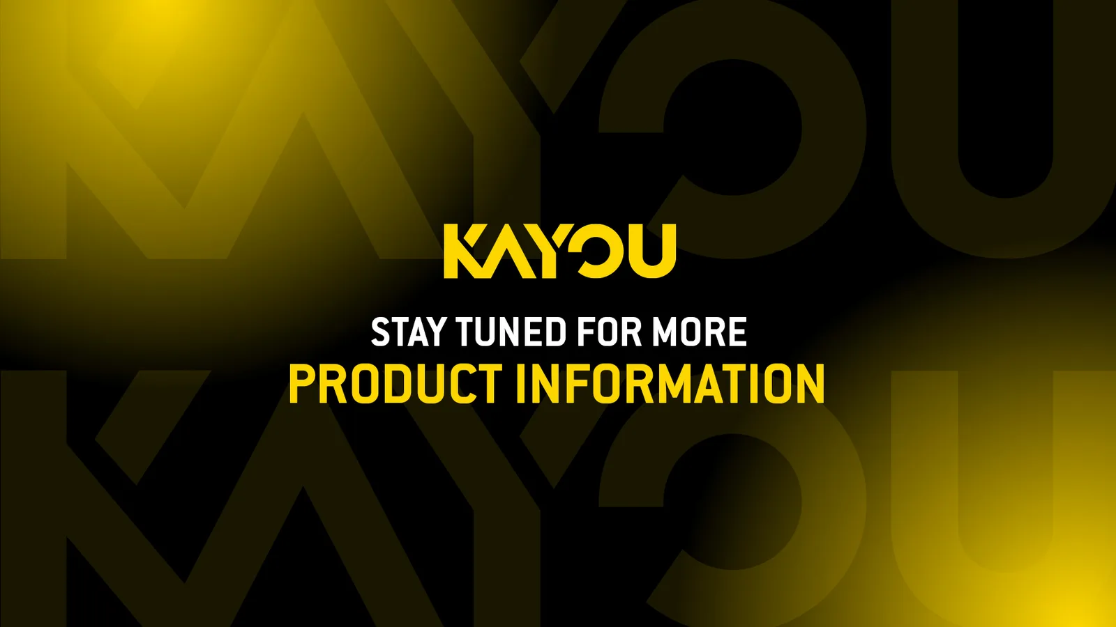KAYOU Naruto Earth Scroll Series 3 Card List: All 122 Cards, Rarities and Pull Odds